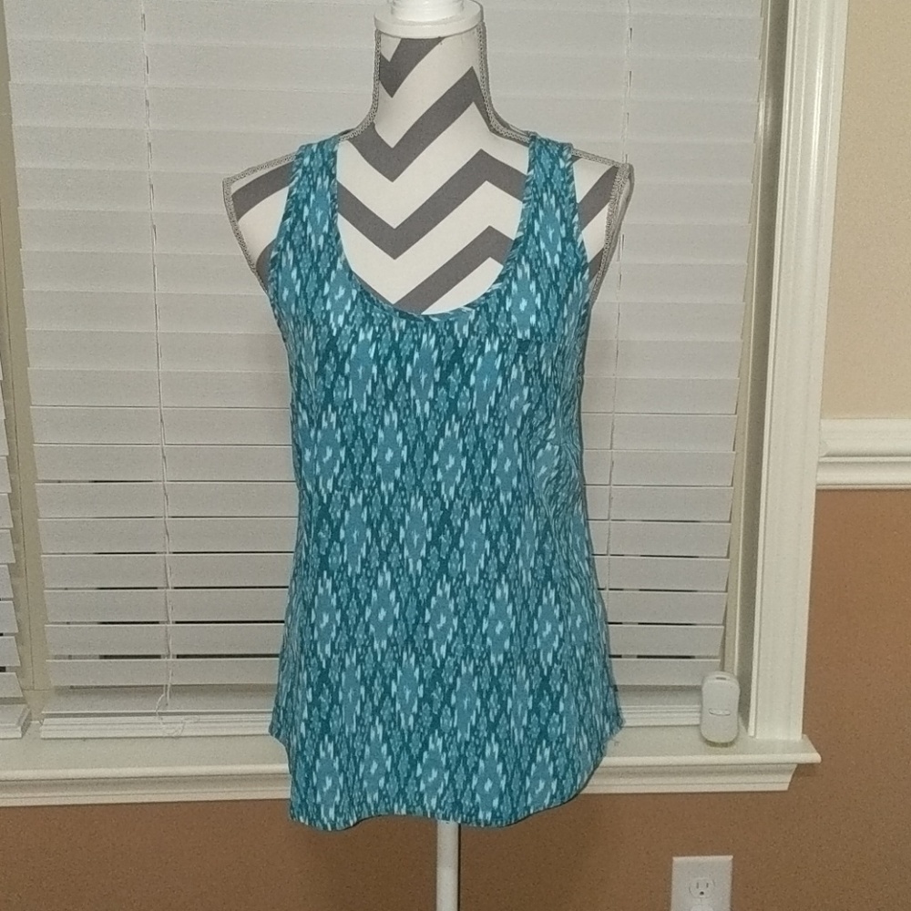 ✨JOIE✨ 100% Silk Pocket Blouse